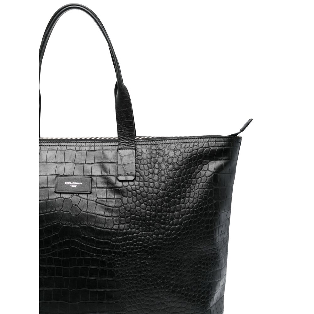 Bum Bag Dolce & Gabbana BM2374AS42280999 (Dolce & Gabbana / トートバッグ ) | Dolce & Gabbana (ドルチェガッバーナ)(4)