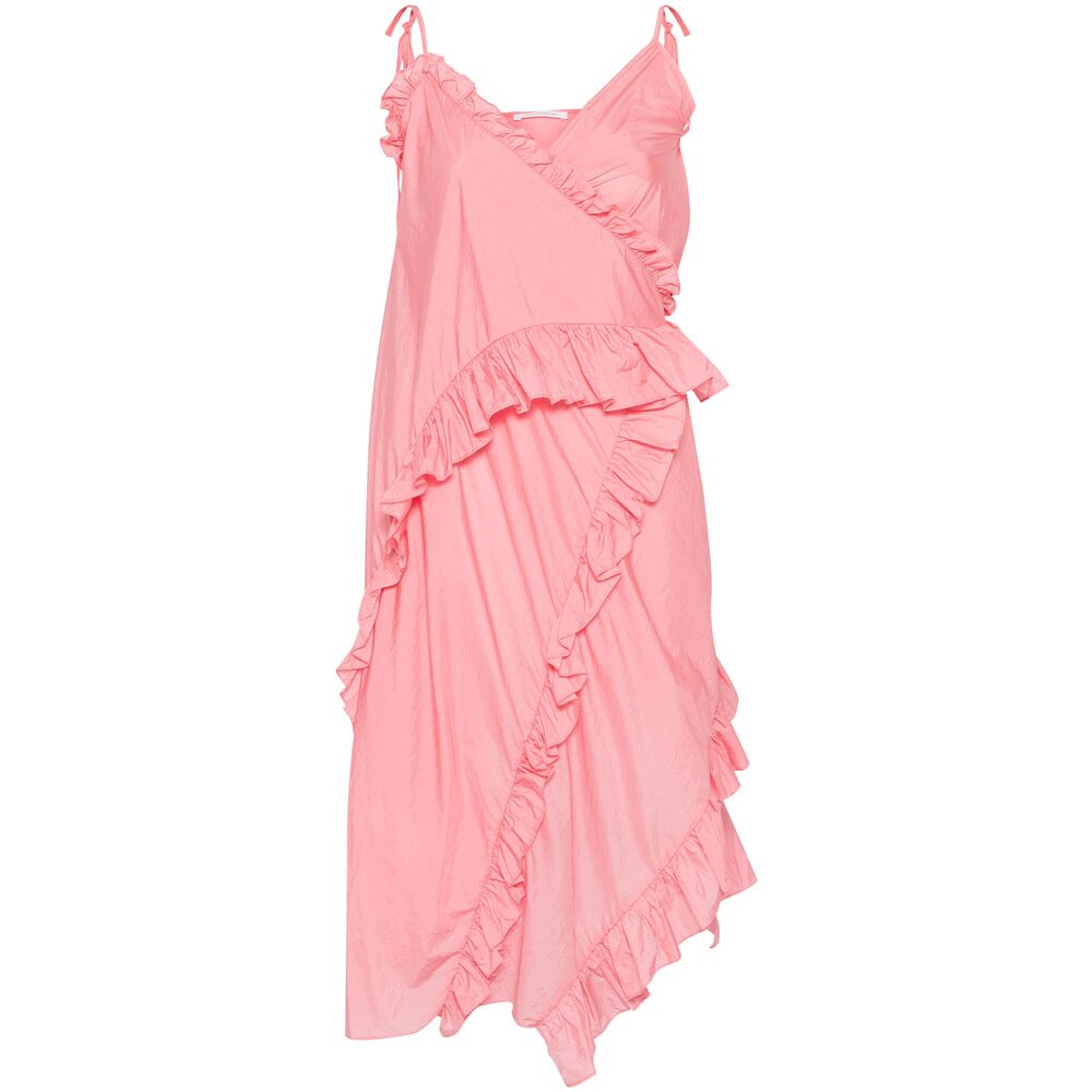 Dress Cecilie Bahnsen RTW10025AMILIASORBE (Cecilie Bahnsen / ワンピース・ドレス・オールインワン ) | Cecilie Bahnsen (セシリー・バンセン)