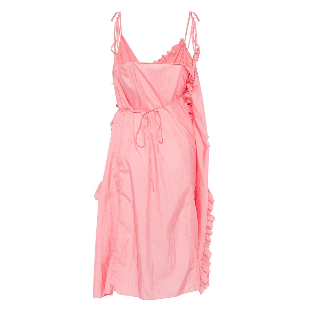 Dress Cecilie Bahnsen RTW10025AMILIASORBE (Cecilie Bahnsen / ワンピース・ドレス・オールインワン ) | Cecilie Bahnsen (セシリー・バンセン)(1)