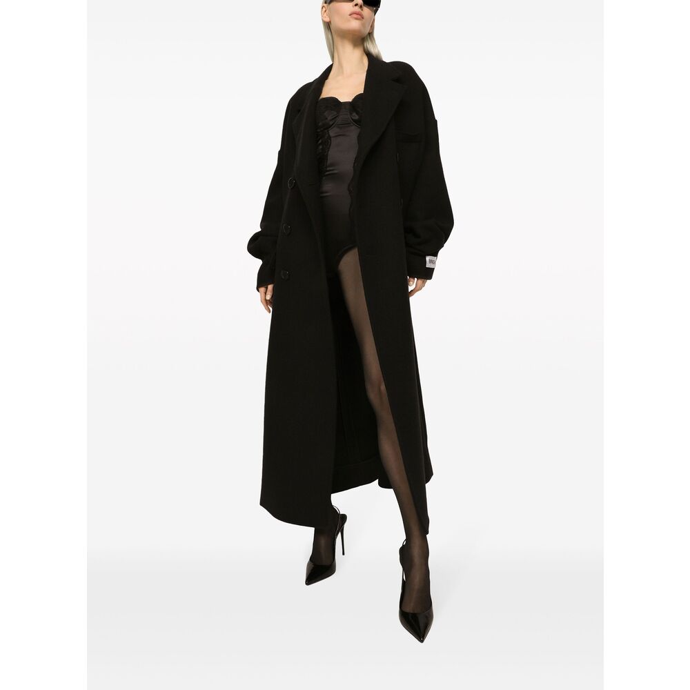 Underwear Dolce & Gabbana O9A05TONO13N0000 (Dolce & Gabbana / アンダーウェア ) | Dolce & Gabbana (ドルチェガッバーナ)(1)