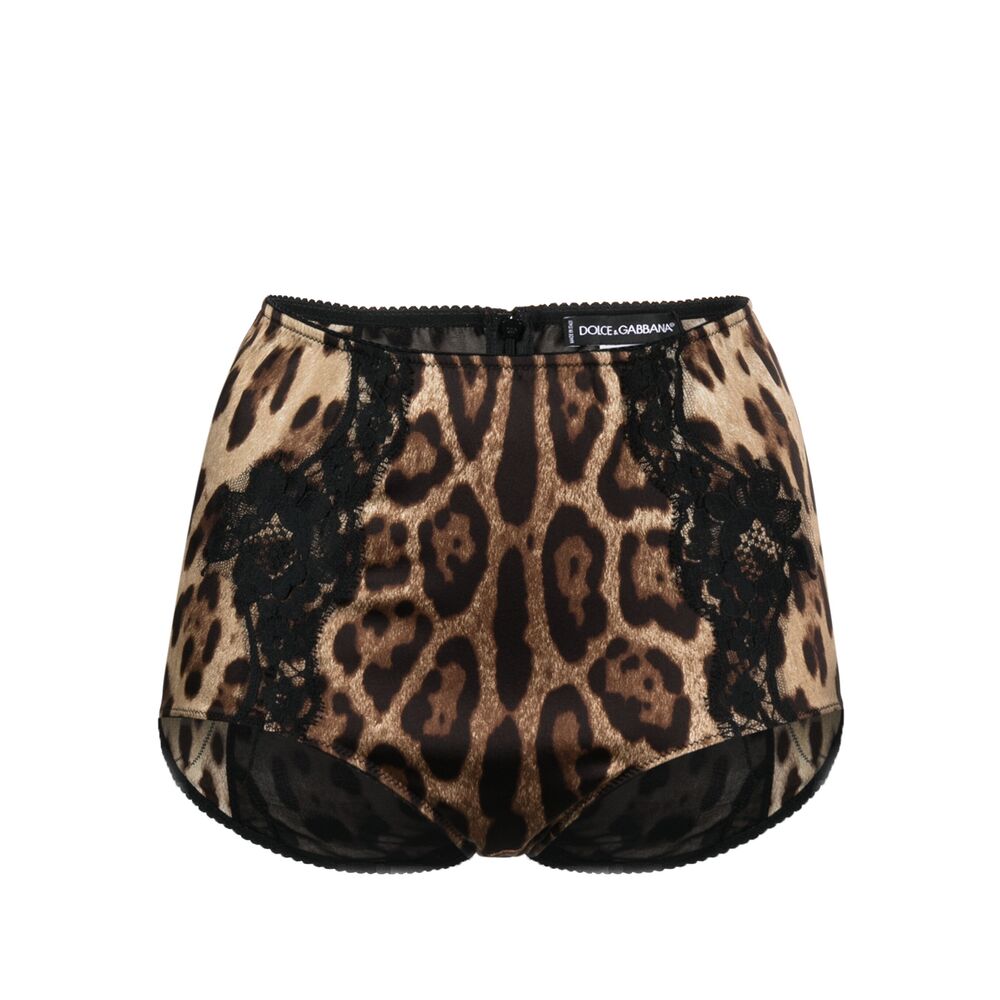 Underwear Dolce & Gabbana O2A09TONO21HY13M (Dolce & Gabbana / アンダーウェア ) | Dolce & Gabbana (ドルチェガッバーナ)