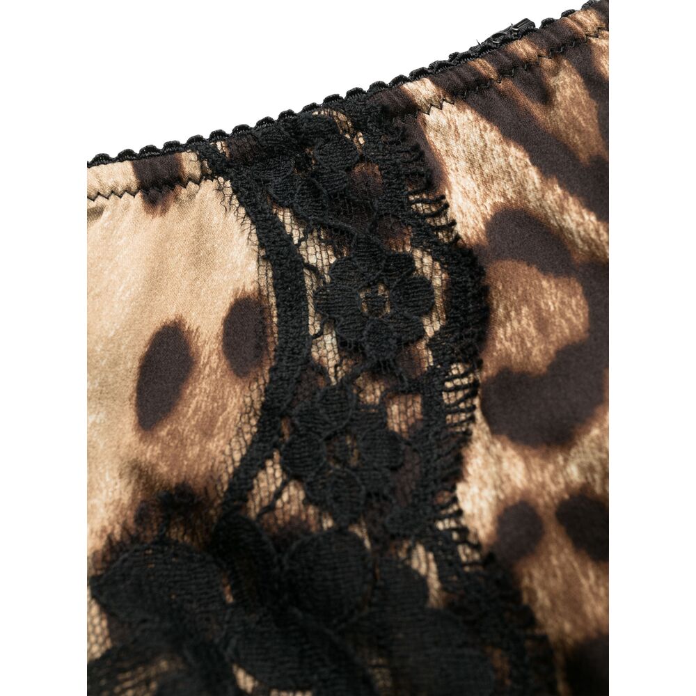 Underwear Dolce & Gabbana O2A09TONO21HY13M (Dolce & Gabbana / アンダーウェア ) | Dolce & Gabbana (ドルチェガッバーナ)(1)