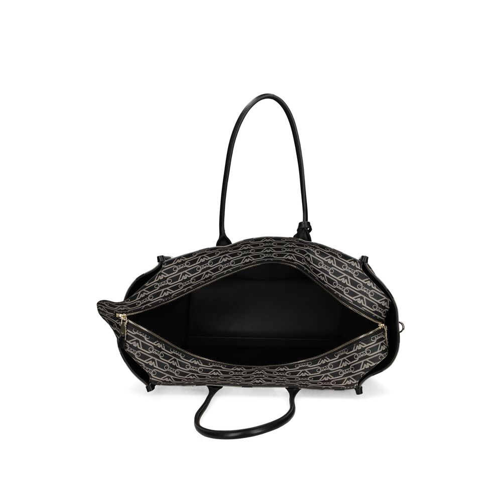 Bag Emporio Armani AF11951EW000370FC033 (EMPORIO ARMANI / トートバッグ ) | EMPORIO ARMANI (エンポリオ アルマーニ)(2)