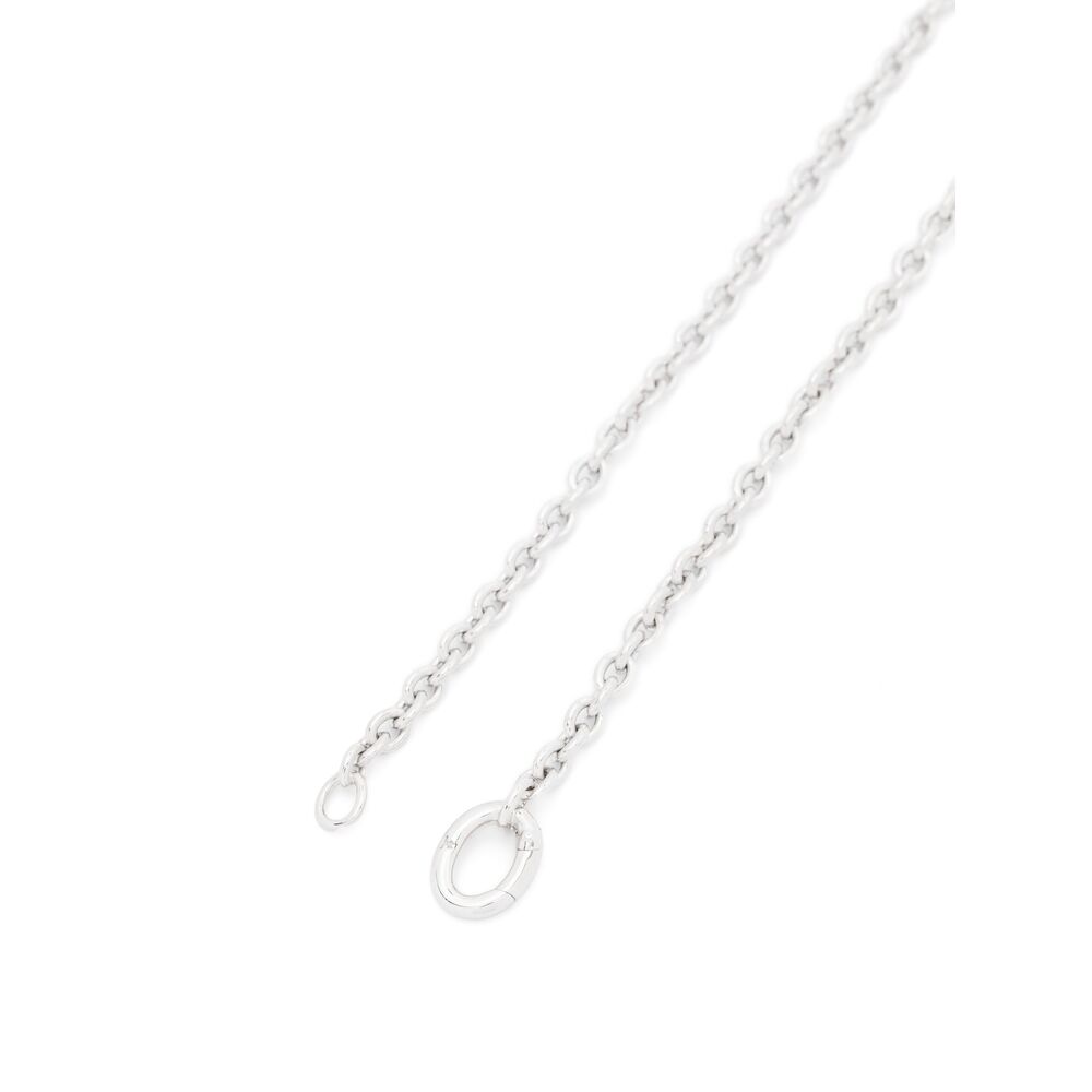 Jewellery Tom Wood 101425ADACHAIN (TOM WOOD / ネックレス ) | TOM WOOD (トムウッド)(1)