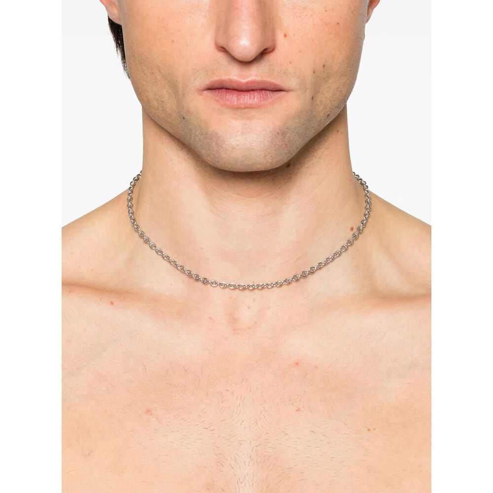 Jewellery Tom Wood 101425ADACHAIN (TOM WOOD / ネックレス ) | TOM WOOD (トムウッド)(2)