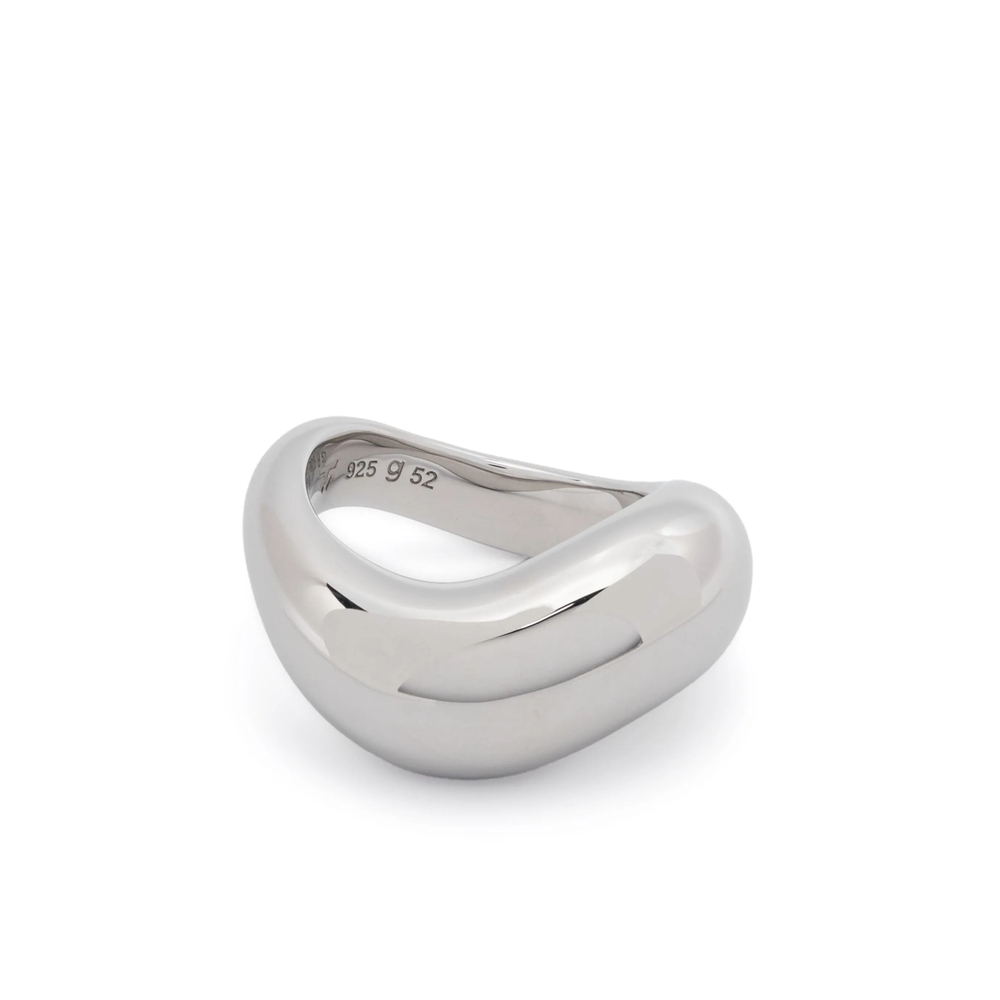 Jewellery Tom Wood 101415TWISTRING (TOM WOOD / リング ) | TOM WOOD (トムウッド)