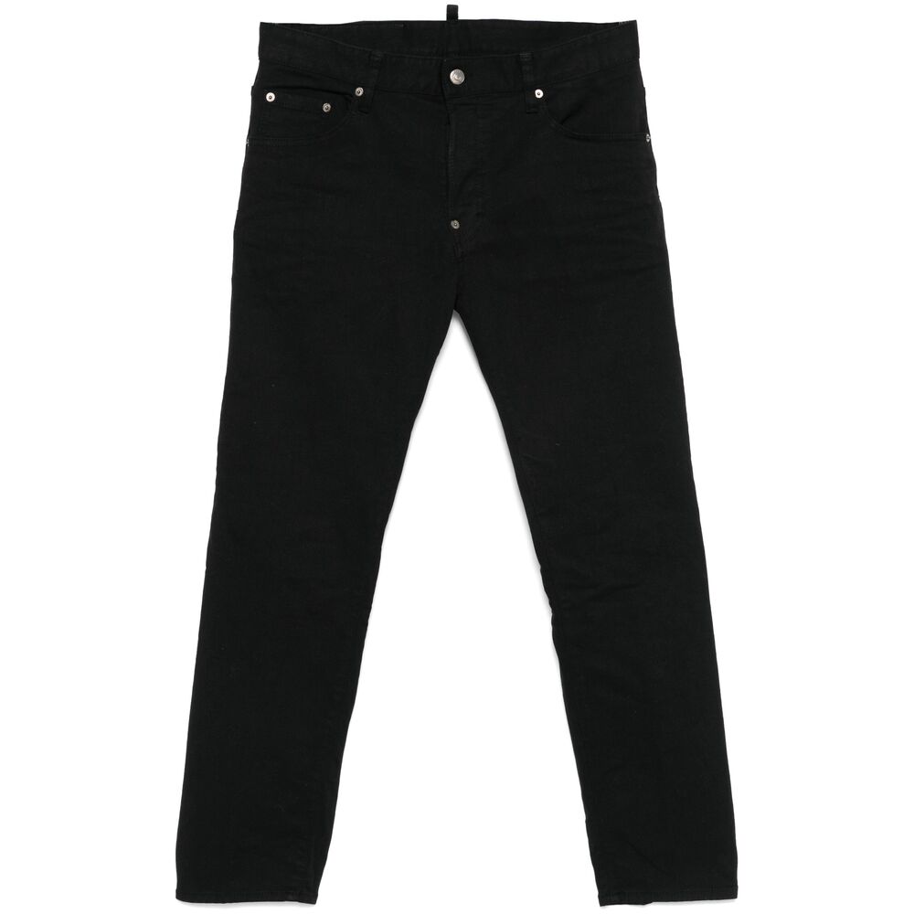 Jeans Dsquared2 S39781S74LB1491900 (Dsquared2 / ジーンズ ) | Dsquared2 (ディースクエアード)