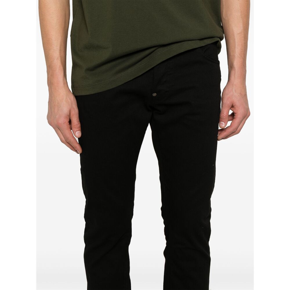 Jeans Dsquared2 S39781S74LB1491900 (Dsquared2 / ジーンズ ) | Dsquared2 (ディースクエアード)(1)