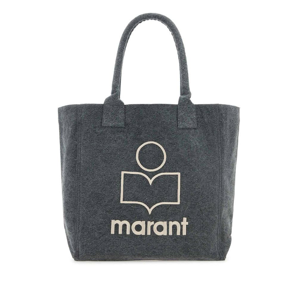 Small Leather Goods Isabel Marant A1X19MPM0002FA02FK (Isabel Marant / トートバッグ ) | Isabel Marant (イザベル マラン)