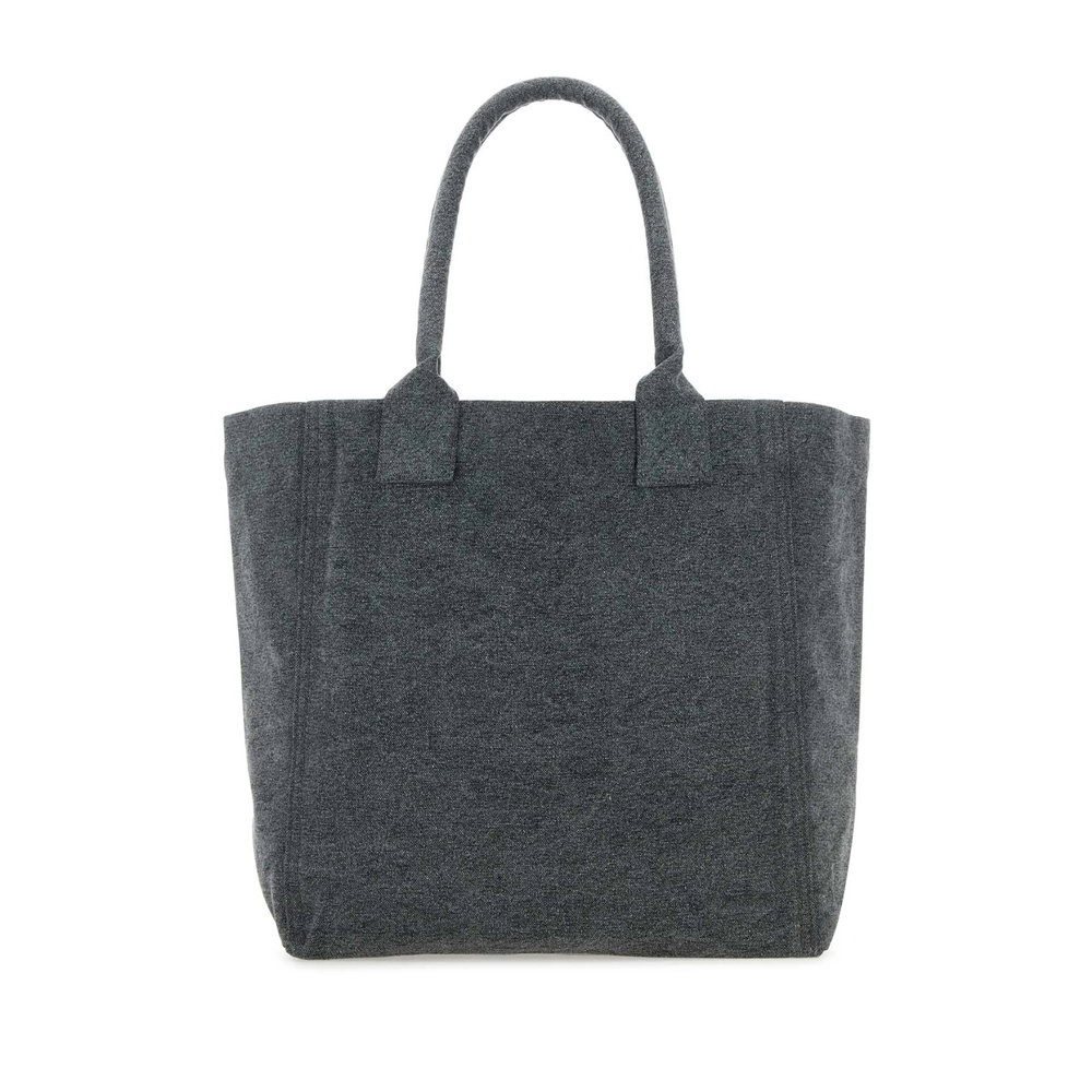 Small Leather Goods Isabel Marant A1X19MPM0002FA02FK (Isabel Marant / トートバッグ ) | Isabel Marant (イザベル マラン)(1)