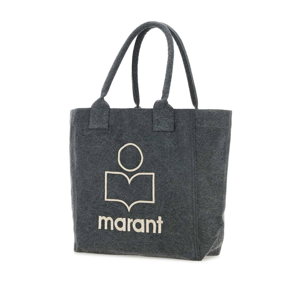 Small Leather Goods Isabel Marant A1X19MPM0002FA02FK (Isabel Marant / トートバッグ ) | Isabel Marant (イザベル マラン)(2)