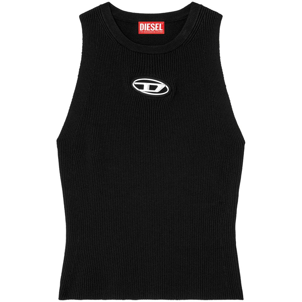 Sweater Diesel 0DLAXA174509XX (Diesel / タンクトップ・キャミソール ) | Diesel (ディーゼル)