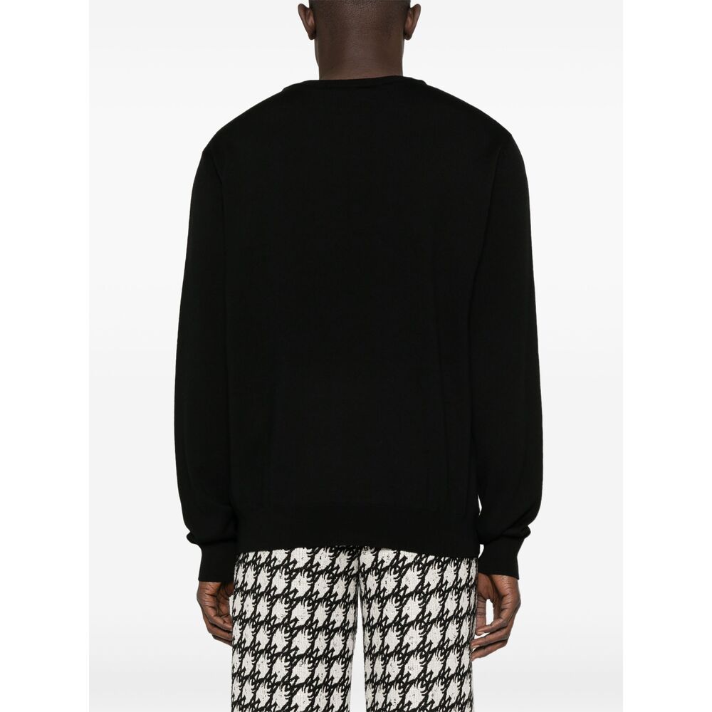 Sweater Balmain EH1KD145KH920PA (Balmain / ニット・セーター・カーディガン ) | Balmain (バルマン)(1)