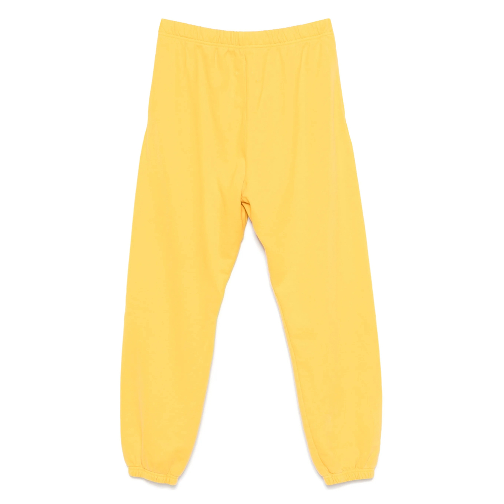 Pant Gallery Dept. GSP40006GOLDE (GALLERY DEPT / パンツ ) | GALLERY DEPT (ギャラリー デプト)(1)