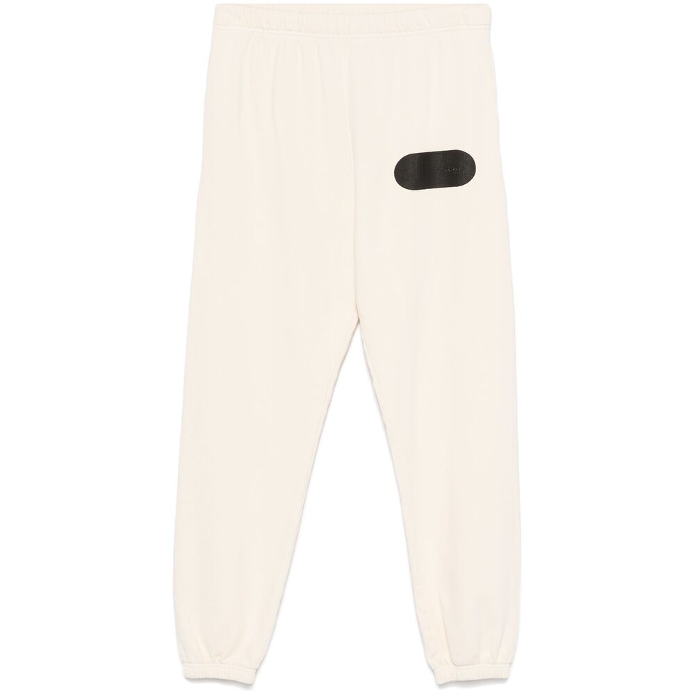 Pant Gallery Dept. GSP40006CREAM (GALLERY DEPT / パンツ ) | GALLERY DEPT (ギャラリー デプト)