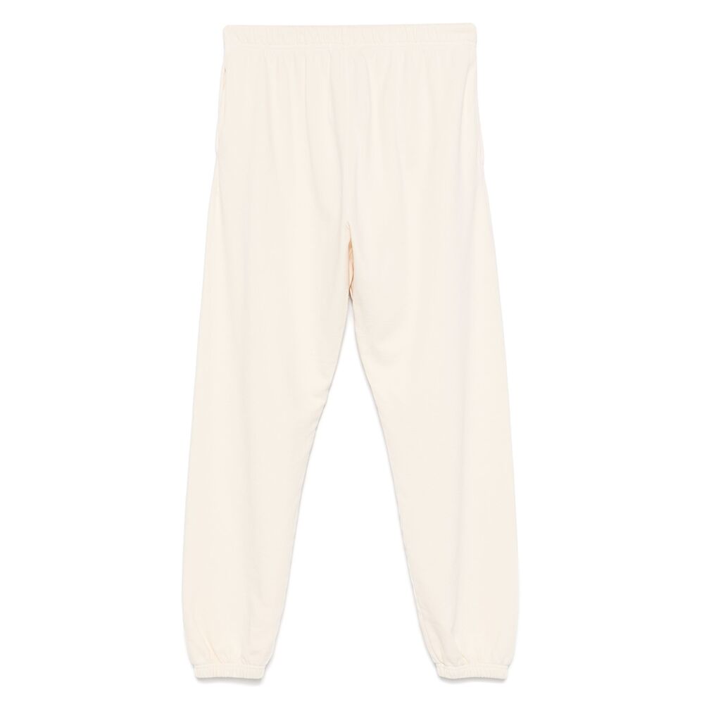 Pant Gallery Dept. GSP40006CREAM (GALLERY DEPT / パンツ ) | GALLERY DEPT (ギャラリー デプト)(1)