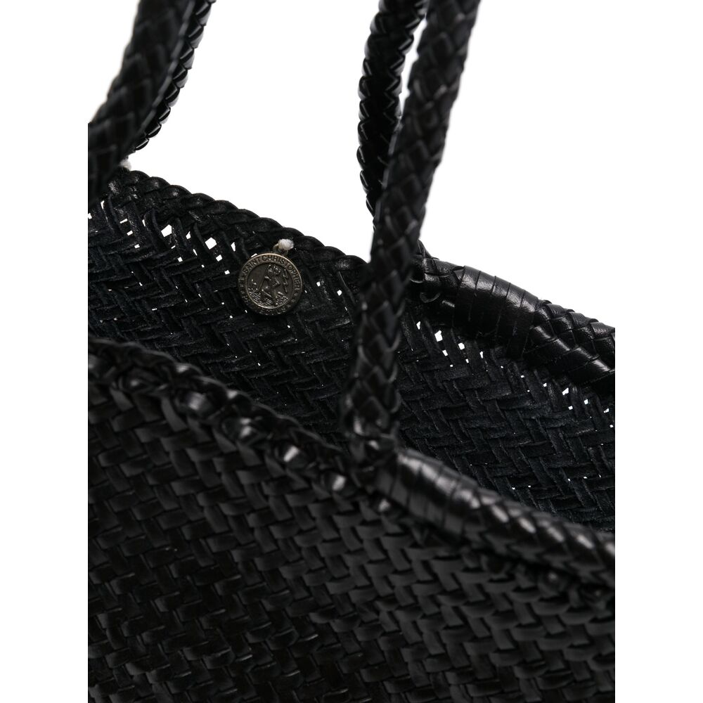 Bag Dragon Diffusion 8951BLACK (dragon DIFFUSION / トートバッグ ) | dragon DIFFUSION (ドラゴンディフュージョン)(1)