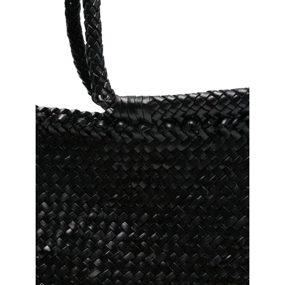 Bag Dragon Diffusion 8951BLACK (dragon DIFFUSION / トートバッグ ) | dragon DIFFUSION (ドラゴンディフュージョン)(2)