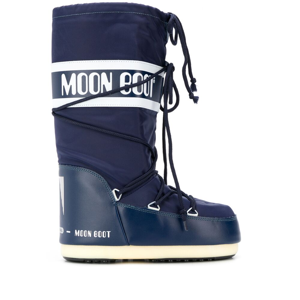 Shoe Moonboot 80D1400440F003 (MOON BOOT / ブーツ ) | MOON BOOT (ムーンブーツ)