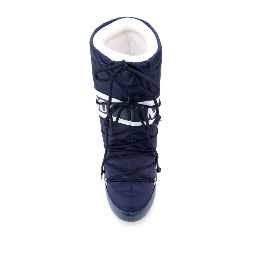 Shoe Moonboot 80D1400440F003 (MOON BOOT / ブーツ ) | MOON BOOT (ムーンブーツ)(1)