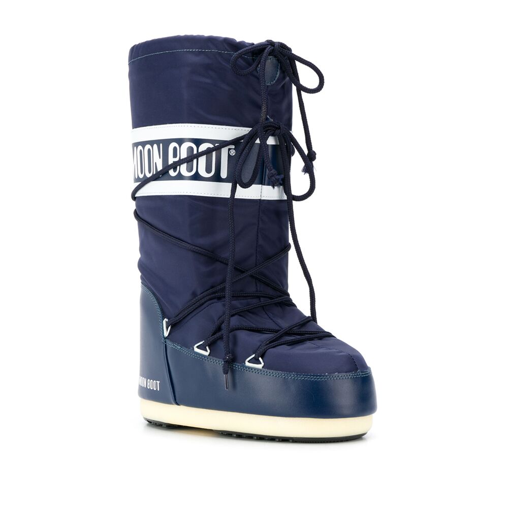 Shoe Moonboot 80D1400440F003 (MOON BOOT / ブーツ ) | MOON BOOT (ムーンブーツ)(3)