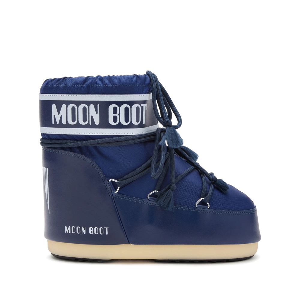 Shoe Moonboot 80D1409340F003 (MOON BOOT / ブーツ ) | MOON BOOT (ムーンブーツ)