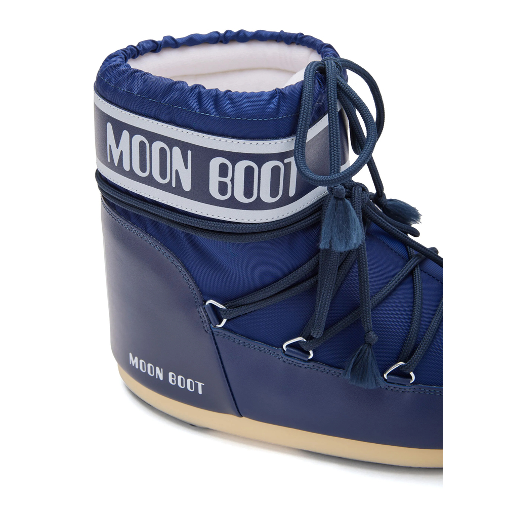 Shoe Moonboot 80D1409340F003 (MOON BOOT / ブーツ ) | MOON BOOT (ムーンブーツ)(1)