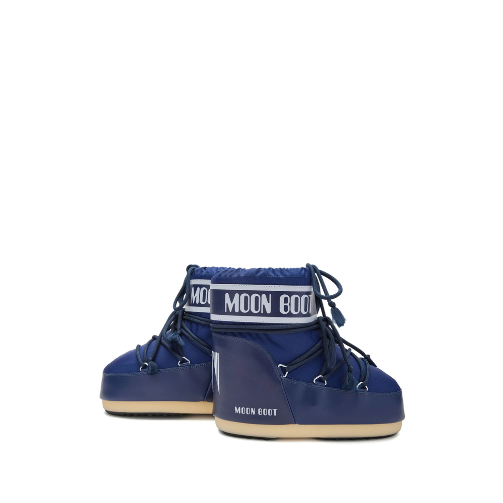 Shoe Moonboot 80D1409340F003 (MOON BOOT / ブーツ ) | MOON BOOT (ムーンブーツ)(2)