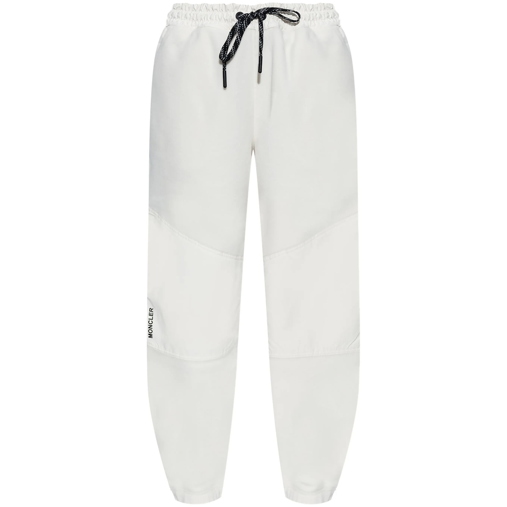 Pant Moncler Grenoble 89AK88H0000421I (Moncler Grenoble / パンツ ) | Moncler Grenoble (モンクレール グルノーブル)