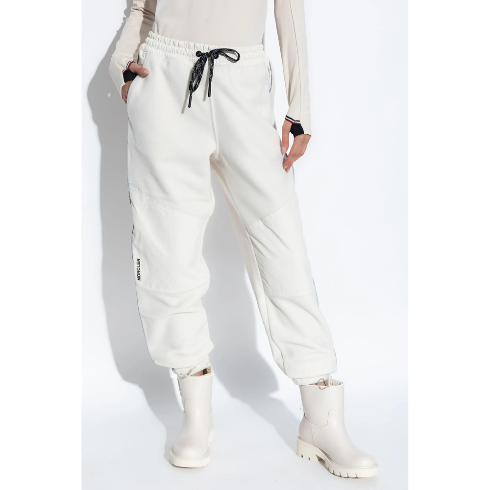 Pant Moncler Grenoble 89AK88H0000421I (Moncler Grenoble / パンツ ) | Moncler Grenoble (モンクレール グルノーブル)(1)