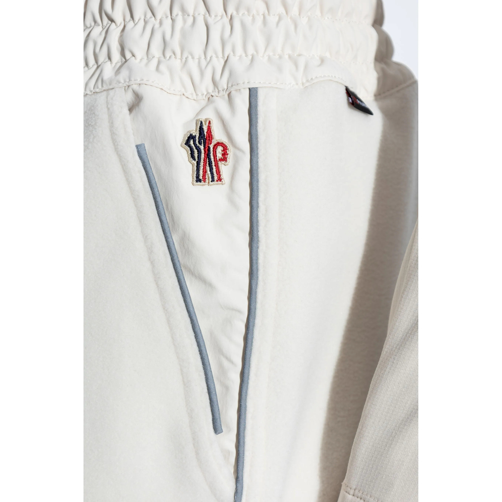 Pant Moncler Grenoble 89AK88H0000421I (Moncler Grenoble / パンツ ) | Moncler Grenoble (モンクレール グルノーブル)(2)