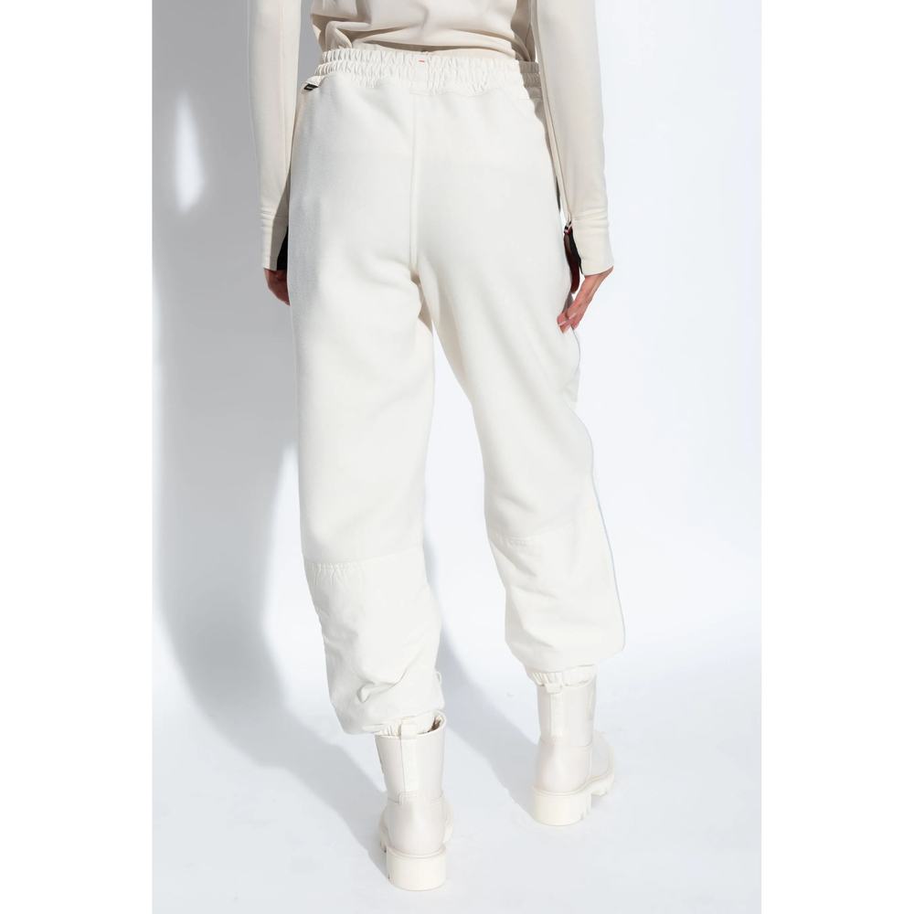 Pant Moncler Grenoble 89AK88H0000421I (Moncler Grenoble / パンツ ) | Moncler Grenoble (モンクレール グルノーブル)(3)