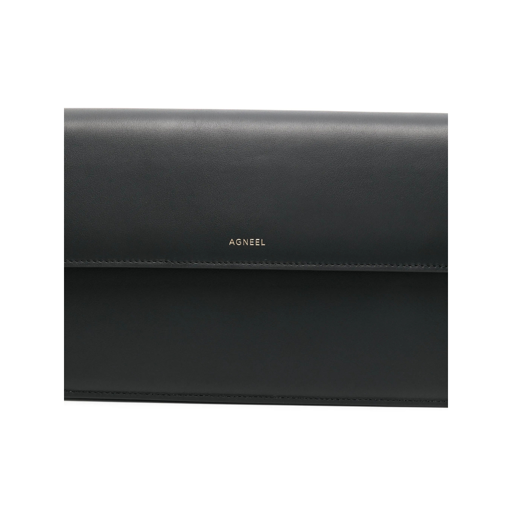 Bag Agneel NOMIBLACK (AGNEEL / ハンドバッグ・ショルダーバッグ ) | AGNEEL (アグニール)(2)
