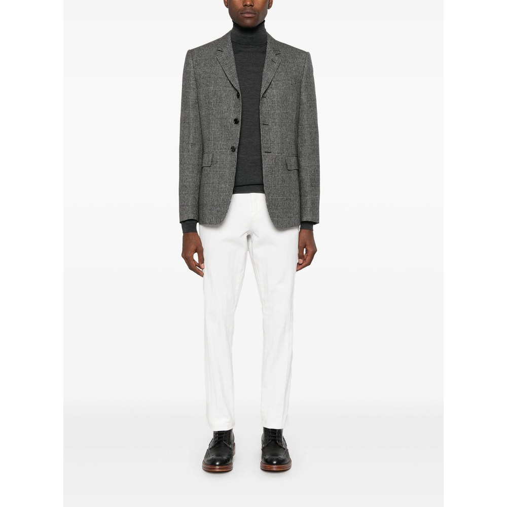 Sweater Goes Botanical 142ANTRA (GOES BOTANICAL / ニット・セーター・カーディガン ) | GOES BOTANICAL (ゴーズ ボタニカル)(2)