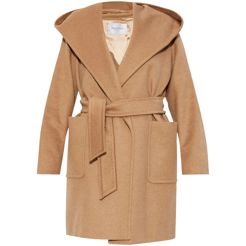 Coat Max Mara RIALTO562001 (Max Mara / コート ) | Max Mara (マックスマーラ)
