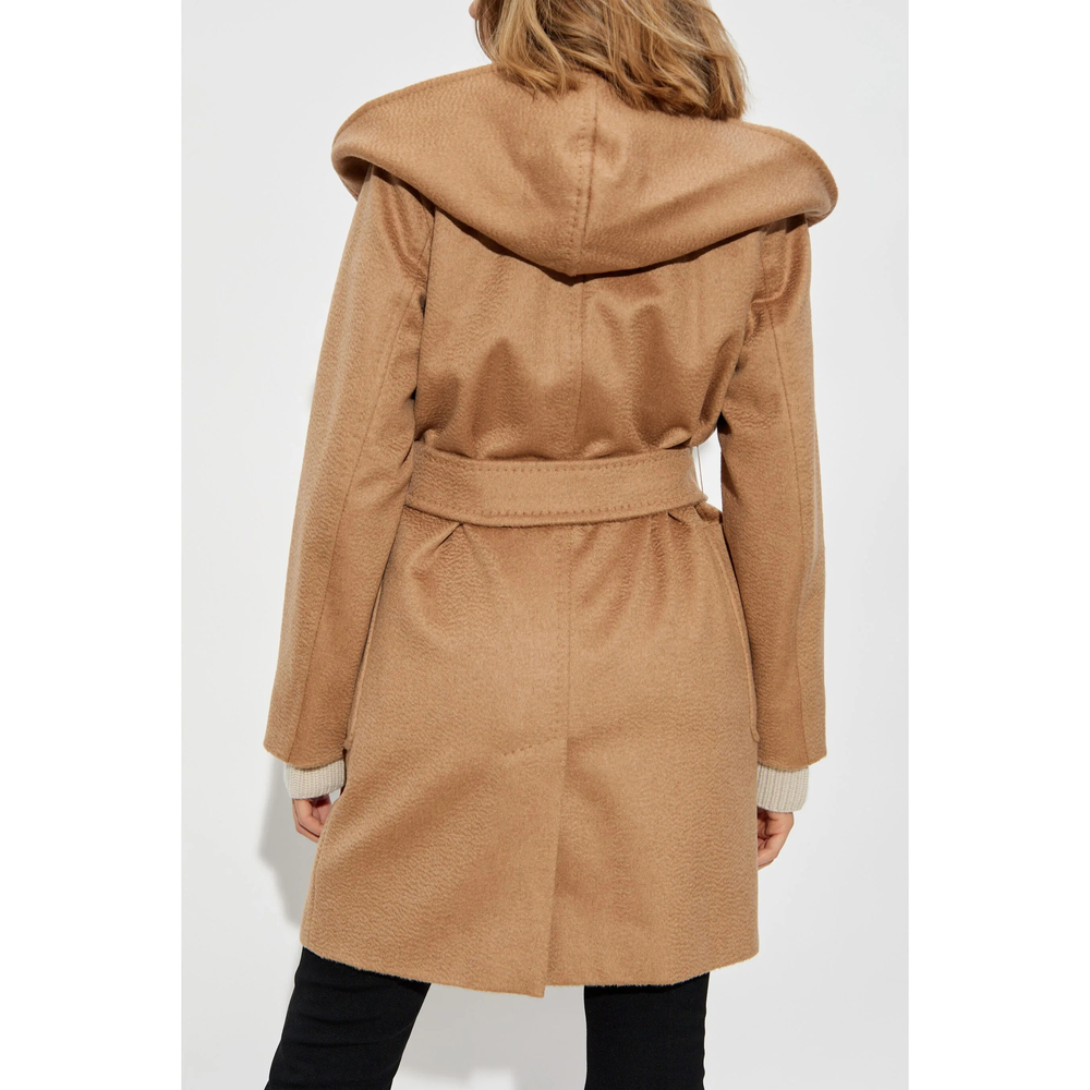 Coat Max Mara RIALTO562001 (Max Mara / コート ) | Max Mara (マックスマーラ)(1)