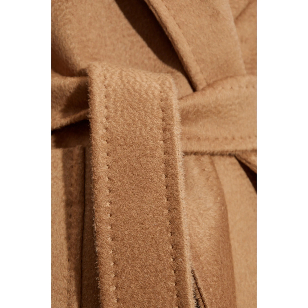 Coat Max Mara RIALTO562001 (Max Mara / コート ) | Max Mara (マックスマーラ)(2)