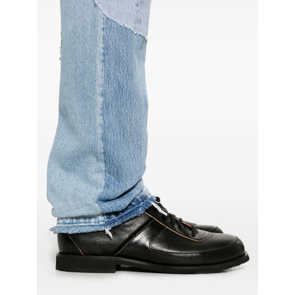 Jeans Gallery Dept. JEP40018INDIG (GALLERY DEPT / ジーンズ ) | GALLERY DEPT (ギャラリー デプト)(1)