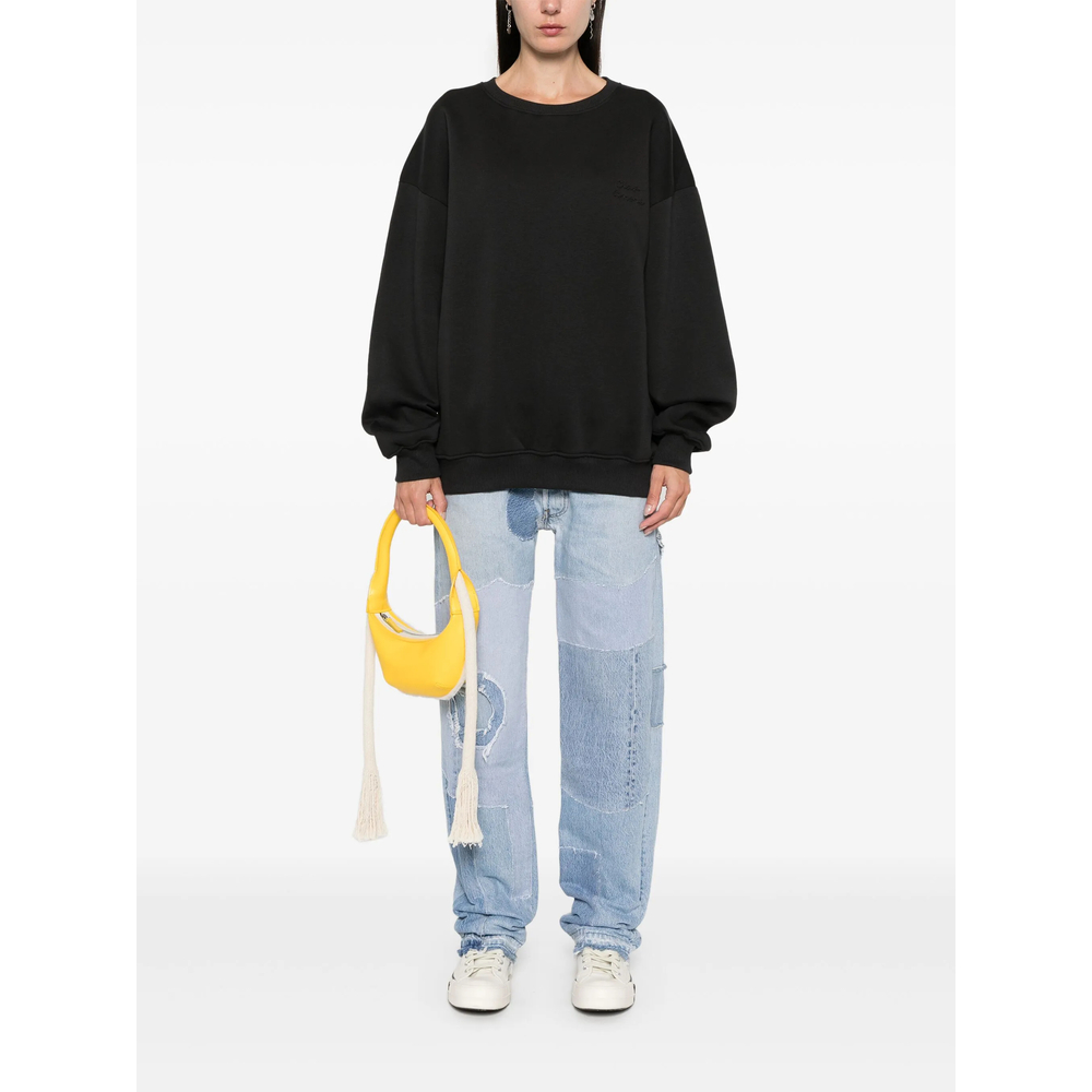 Jeans Gallery Dept. JEP40018INDIG (GALLERY DEPT / ジーンズ ) | GALLERY DEPT (ギャラリー デプト)(3)