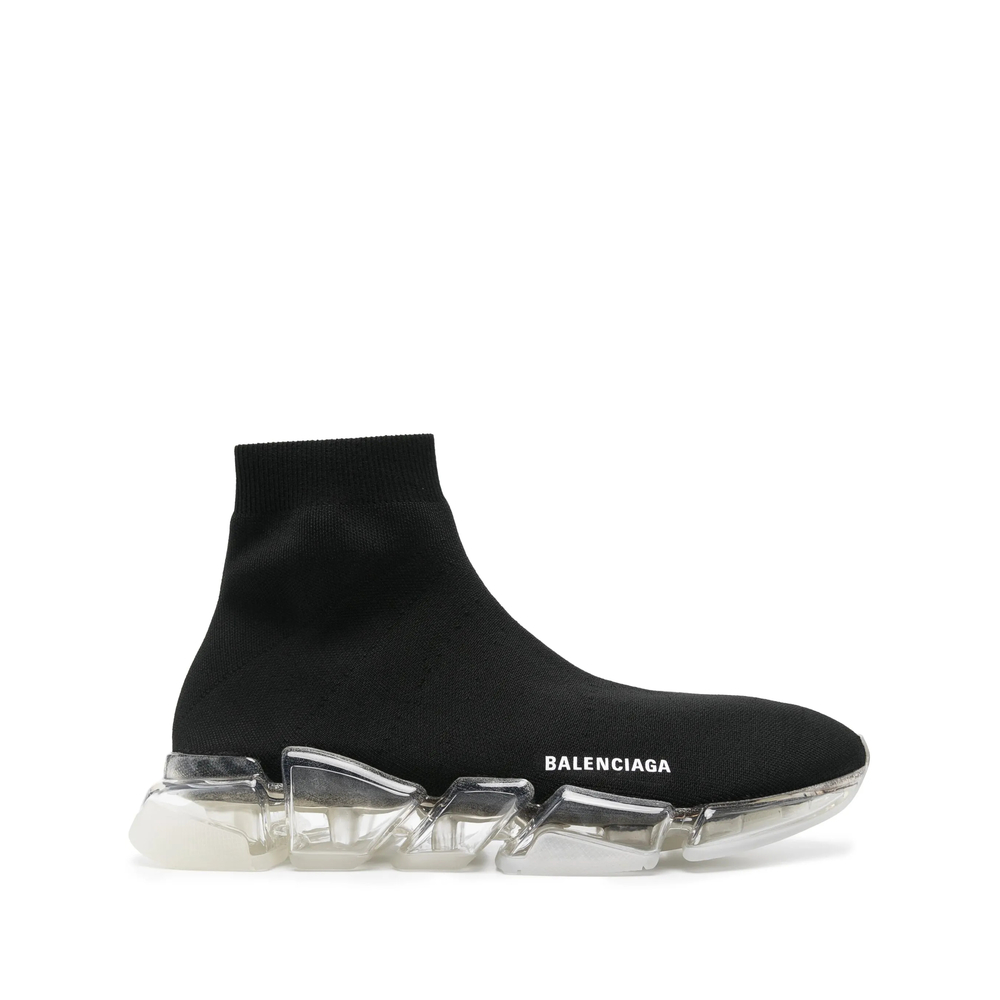 Sneaker Balenciaga 617239W2DC41090 (Balenciaga / スニーカー ) | Balenciaga (バレンシアガ)