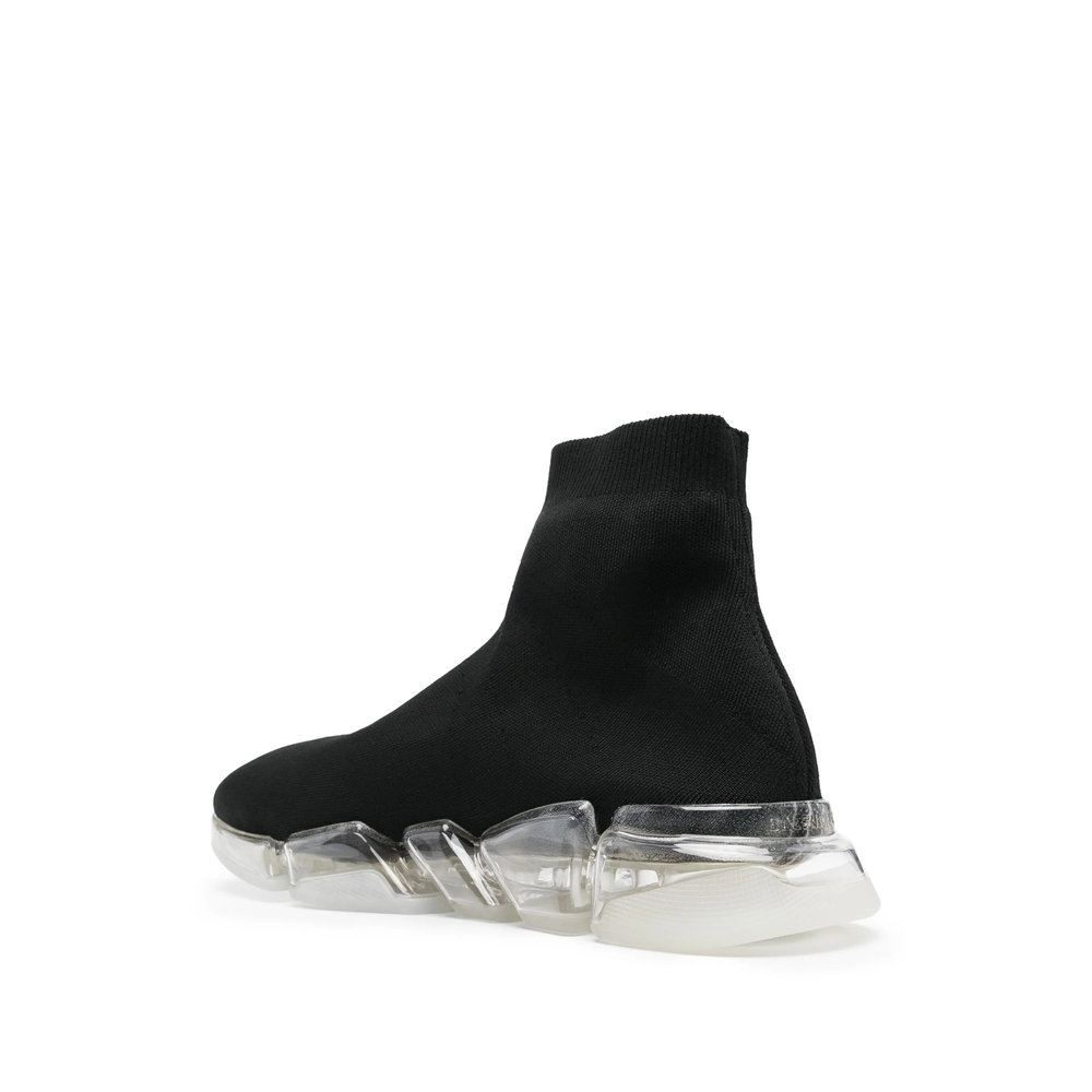Sneaker Balenciaga 617239W2DC41090 (Balenciaga / スニーカー ) | Balenciaga (バレンシアガ)(2)
