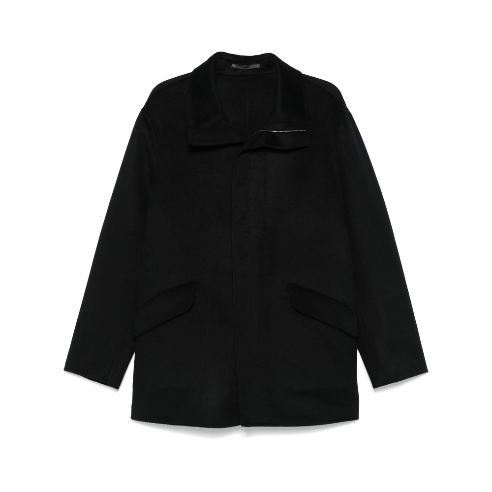 Coat Giorgio Armani TE10068GM000352UB109 (GIORGIO ARMANI / コート ) | GIORGIO ARMANI (ジョルジオ アルマーニ)