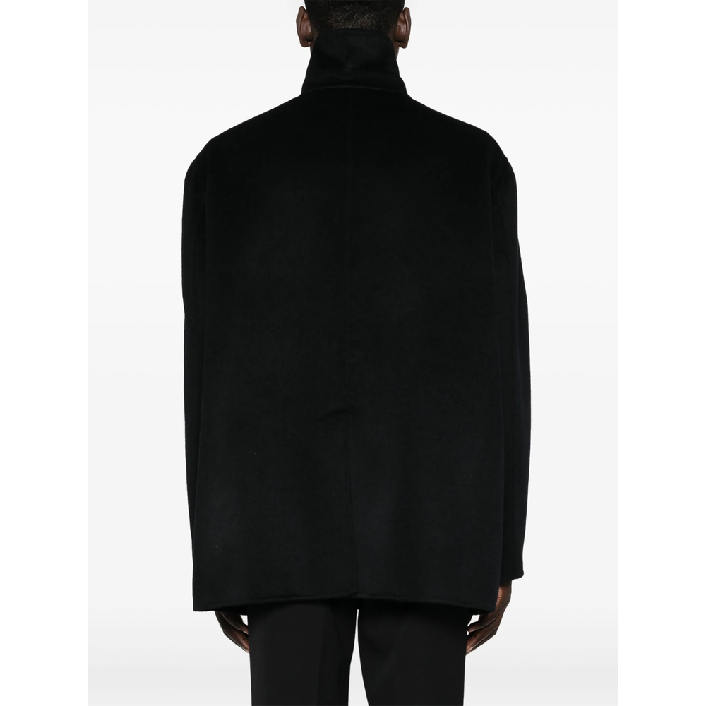 Coat Giorgio Armani TE10068GM000352UB109 (GIORGIO ARMANI / コート ) | GIORGIO ARMANI (ジョルジオ アルマーニ)(1)