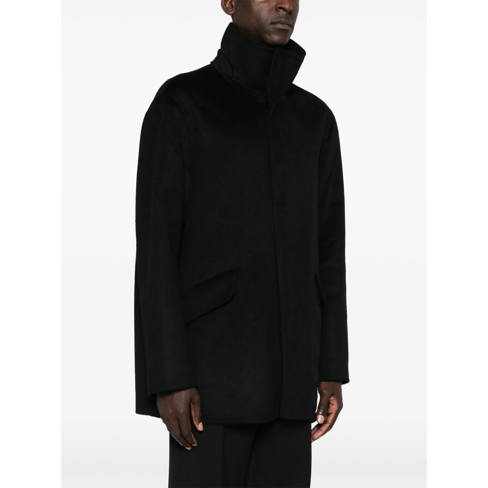 Coat Giorgio Armani TE10068GM000352UB109 (GIORGIO ARMANI / コート ) | GIORGIO ARMANI (ジョルジオ アルマーニ)(3)