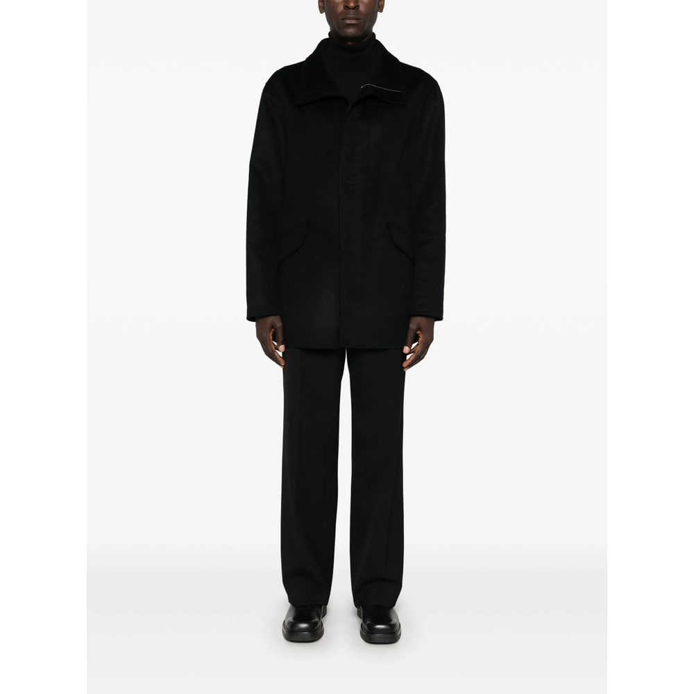 Coat Giorgio Armani TE10068GM000352UB109 (GIORGIO ARMANI / コート ) | GIORGIO ARMANI (ジョルジオ アルマーニ)(4)