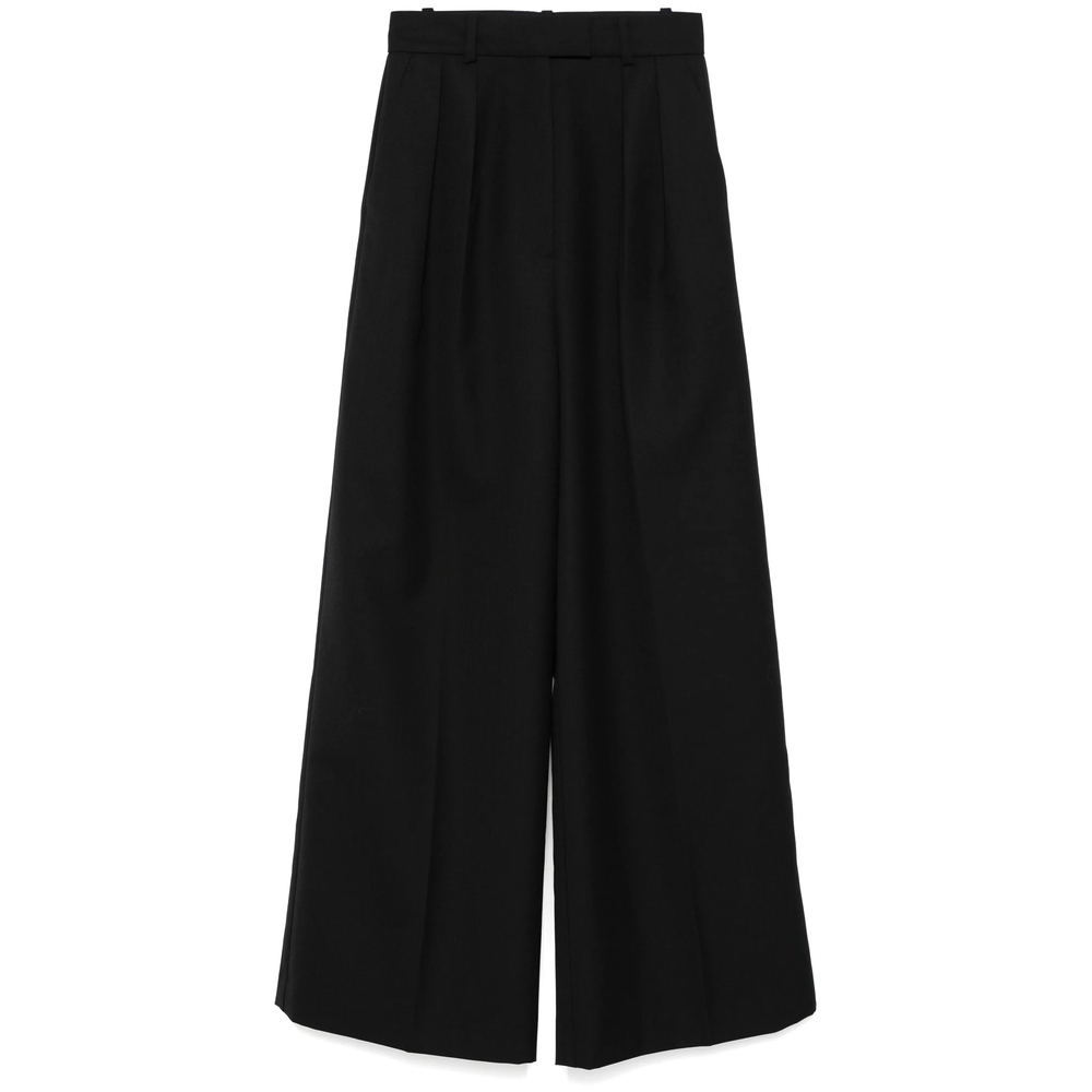 Pant Anine Bing A0310389BLK26 (ANINE BING / パンツ ) | ANINE BING (アニン ビン)