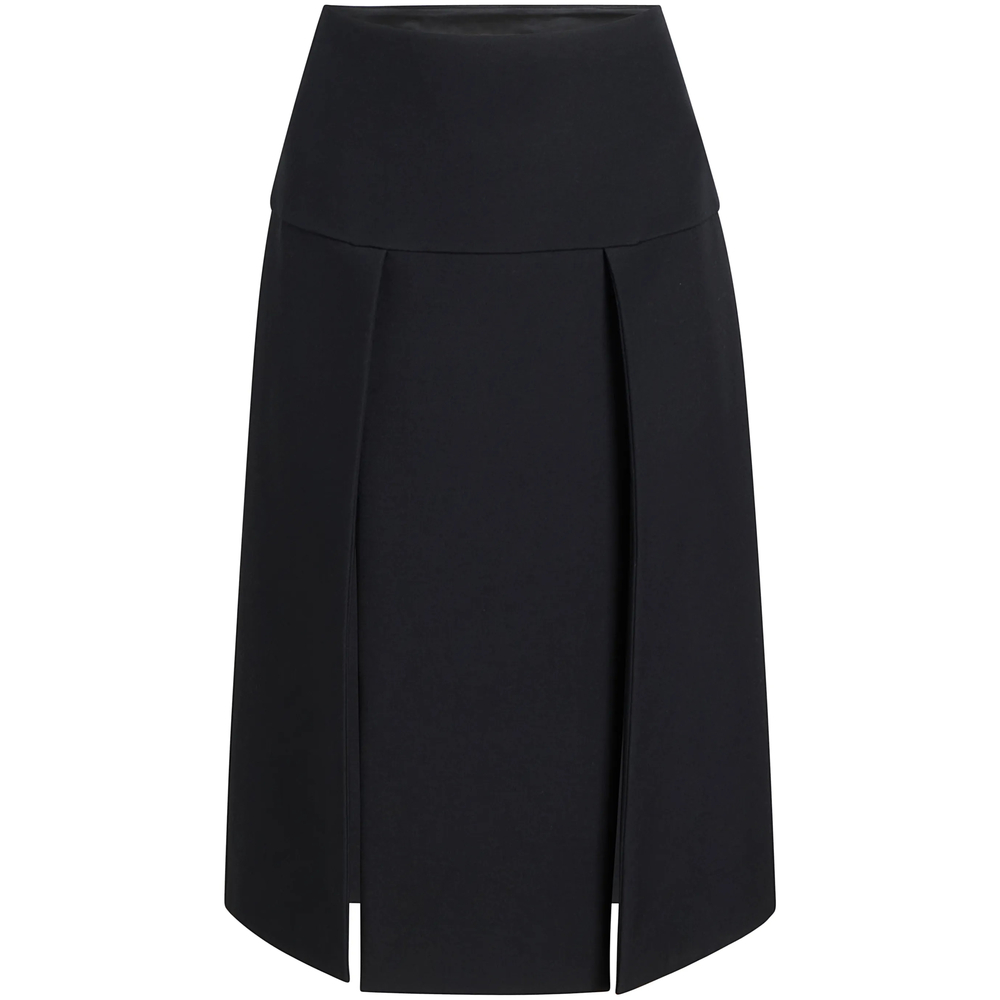 Skirt Khaite 41324092W4092200 (KHAITE / スカート ) | KHAITE (ケイト)
