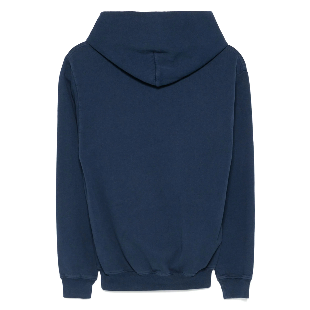Sweatshirt Sporty & Rich ST070503649BLNARD (Sporty & Rich / スウェット・フーディー ) | Sporty & Rich (スポーティアンドリッチ)(1)