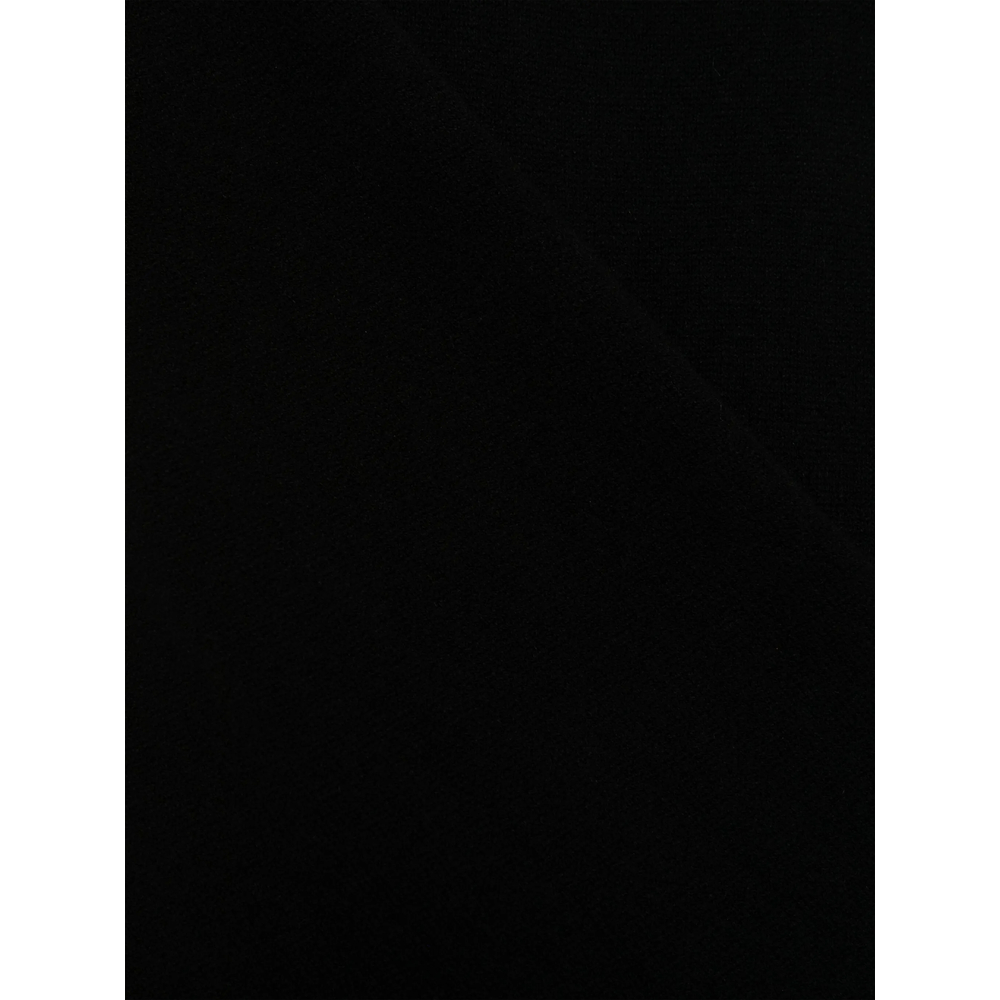 Scarf Lady Anne TRACYS6708 (Lady Anne / スカーフ・マフラー ) | Lady Anne (レディ アン)(1)