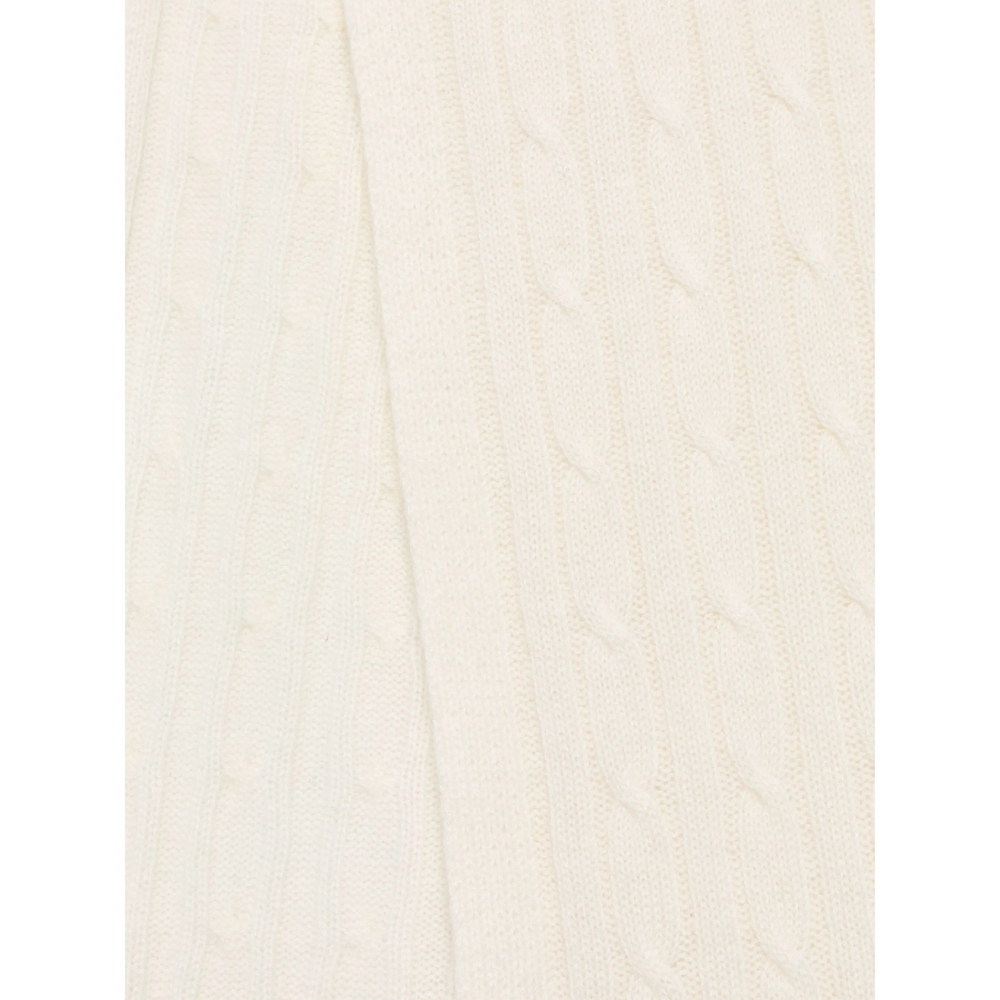 Scarf Lady Anne BETTYS6601 (Lady Anne / スカーフ・マフラー ) | Lady Anne (レディ アン)(1)